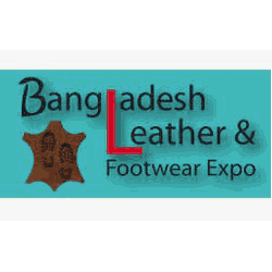 Bangladesh Leather and Footwear Expo 2023